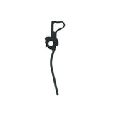 JAG - TTI Pistol HAMMER