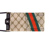 HK ARMY : Barrel Condom / Bag / Cover ( FABRIC )
