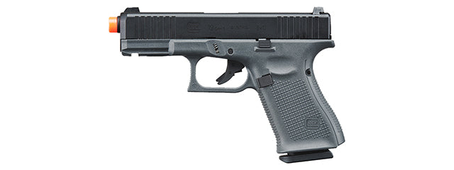 Umarex VFC GBB Gen 5 Glock 19 Airsoft Pistol