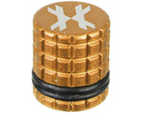 HK Army - Fill Nipple Cover