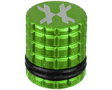 HK Army - Fill Nipple Cover