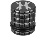 HK Army - Fill Nipple Cover