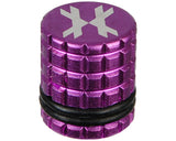 HK Army - Fill Nipple Cover
