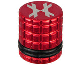 HK Army - Fill Nipple Cover
