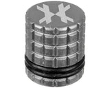 HK Army - Fill Nipple Cover
