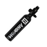 HPA ALUMINUM 3000psi Tanks