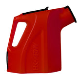 HK ARMY RELOAD 1000 ROUND PAINTBALL HAULER / POD FILLER