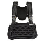 HK Army -Hostile CTS - Sector  Airsoft Chest Rig
