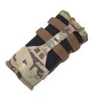 NOVRITSCH - HPA Tank Molle Pouch