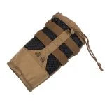 NOVRITSCH - HPA Tank Molle Pouch