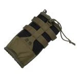 NOVRITSCH - HPA Tank Molle Pouch