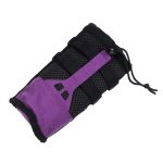 NOVRITSCH - HPA Tank Molle Pouch