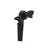Wolverine Airsoft - Heretic Labs Speed Trigger