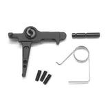 Wolverine Airsoft - Heretic Labs Speed Trigger
