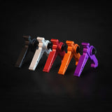 Wolverine Airsoft - Heretic Labs Speed Trigger