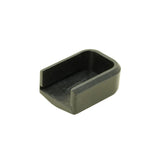 ECHO1 : Hi Capa Mag Base Plate
