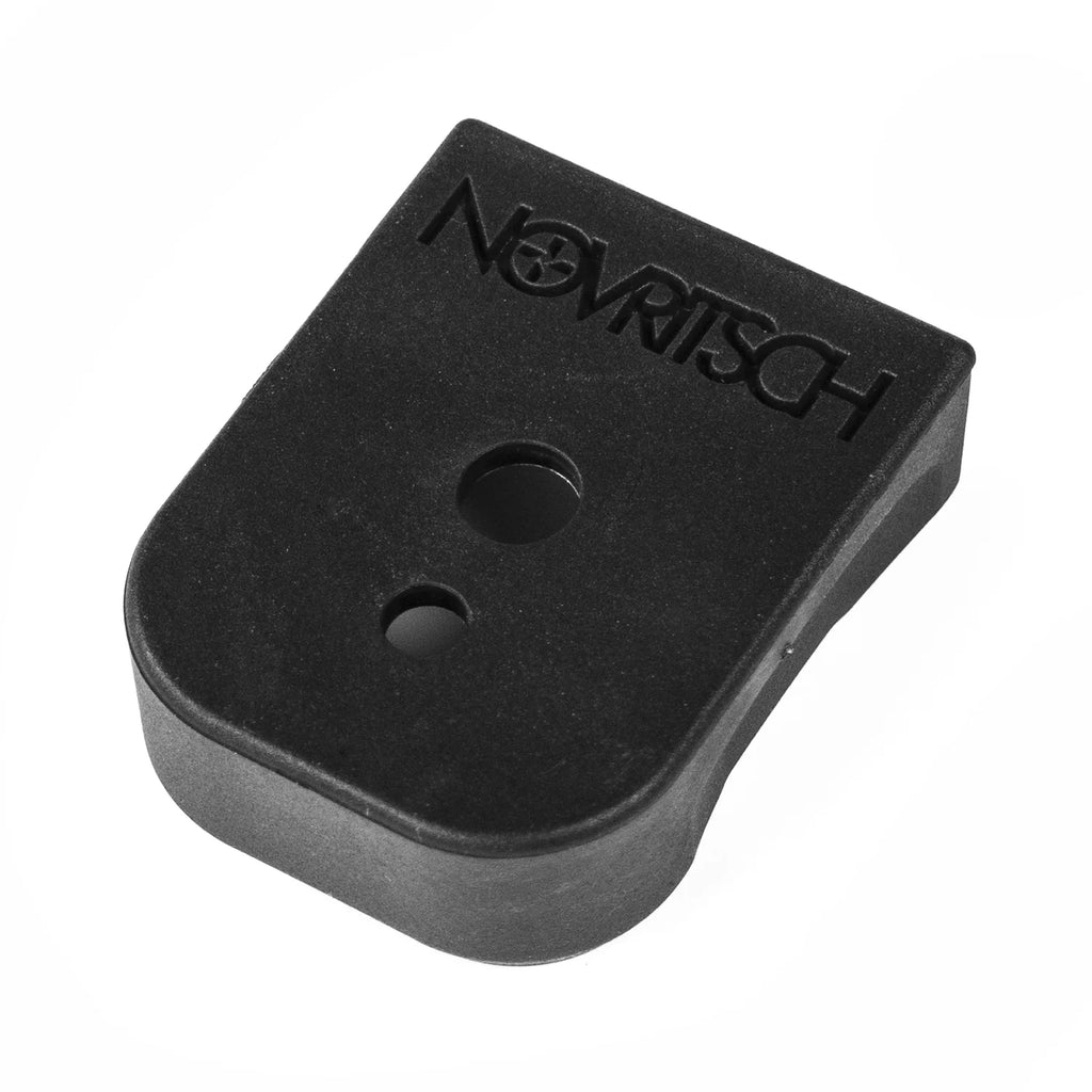 NOVRITSCH -Hi-Capa V2 / SSP2 V1 Gas Magazine Bottom Base Plate
