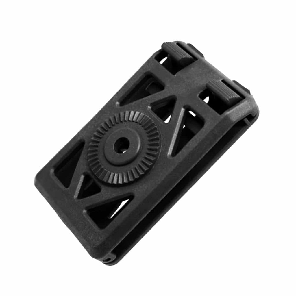 NOVRITSCH - Holster – Belt Clip