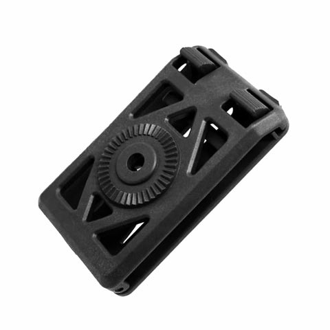 NOVRITSCH - Holster – Belt Clip