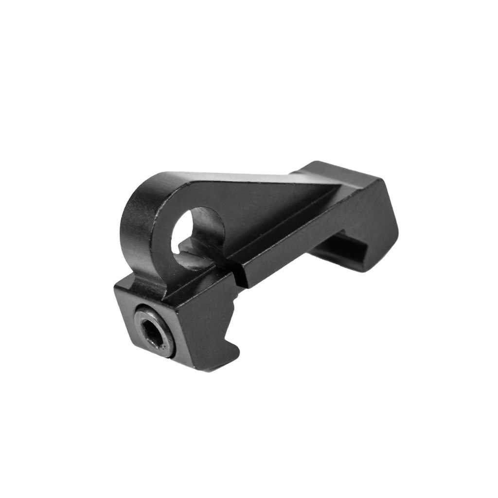 NOVRITSCH - Picatinny to Hook Sling Attachment