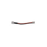 Wolverine Airsoft - Wiring Extension