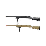 Echo1  - M28 Bolt Action Sniper Rifle - Gen. 2