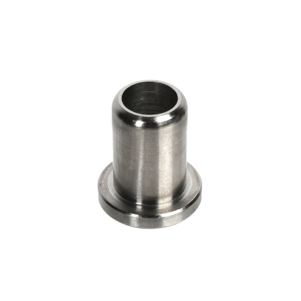 ODIN INNOVATIONS M12 SIDEWINDER REPLACEMENT NOZZLE (O-RINGLESS)