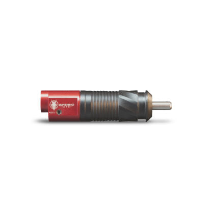 Wolverine Airsoft : INFERNO XTS HPA Engine for MTW (ONLY)