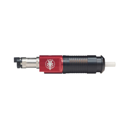 Wolverine Airsoft - INFERNO Gen 2 for MTW