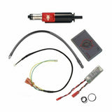 Wolverine Airsoft -INFERNO Gen 2  HPA Engine for AEG
