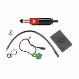 Wolverine Airsoft -INFERNO Gen 2  HPA Engine for AEG