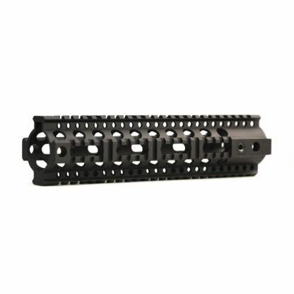 Wolverine Airsoft - MTW Invictus Quad Rail