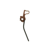 JAG - TTI Pistol HAMMER