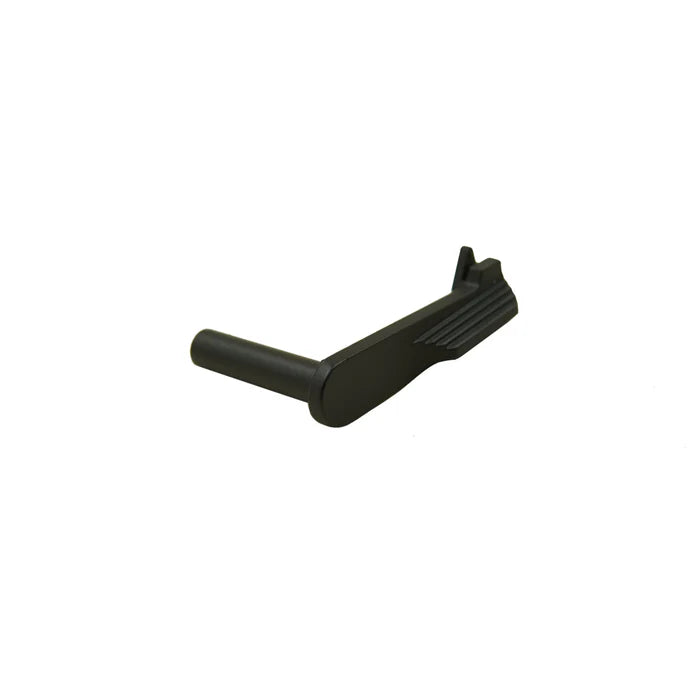 JAG - TTI PIT VIPER slide stop / lock (new style)