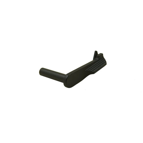 JAG - TTI PIT VIPER slide stop / lock (new style)