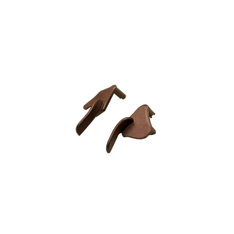JAG Arms - TTI Sand Viper ambi safety (left and right side)