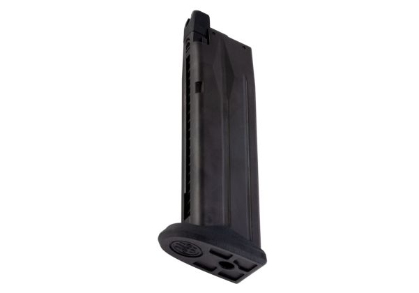Umarex Beretta APX RDO GBB Magazine (22rds, by KWA)
