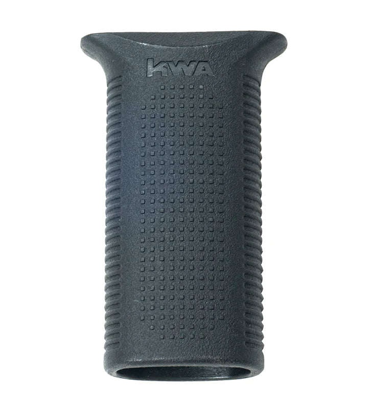 KWA - EVE4/EVE9 MLOK Front Grip set w/Hardware