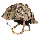NOVRITSCH - Helmet – 3D Camo Cover
