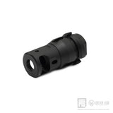 PTS - Dead Air Keymicro Muzzle Brake / Flash Hider