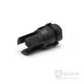 PTS - Dead Air Keymicro Muzzle Brake / Flash Hider