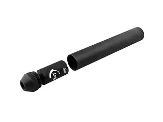 ASG -  Warface B.E.T. - 14mm CCW - Black