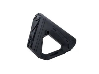 HERA ARMS -  CCS collapsible Mil-Spec stock (ASG)