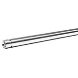 Prometheus EG Stainless Steel Inner Barrel 370mm 6.00mm for Tokyo Marui M4A1 MWS