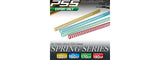 Laylax PSS10 / VSR-10 Spring for Airsoft Snipers