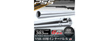 Laylax PSS10 6.03 Precision Inner Barrel for TM VSR-10 Series Airsoft Sniper Rifles