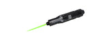 LCT Airsoft Silencer with Tracer Unit