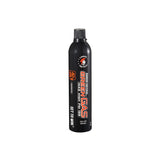 Lancer Tactical - GREEN GAS