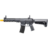 Lancer Tactical Gen 2 Stalker  M4 AEG Airsoft Rifle - (Battery & Charger) COMBO