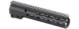 Lancer Tactical - AEG Stalker M4 ( LT-44 ) MLok Rail